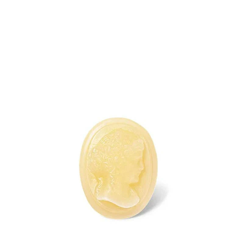Cyrnos Cameo