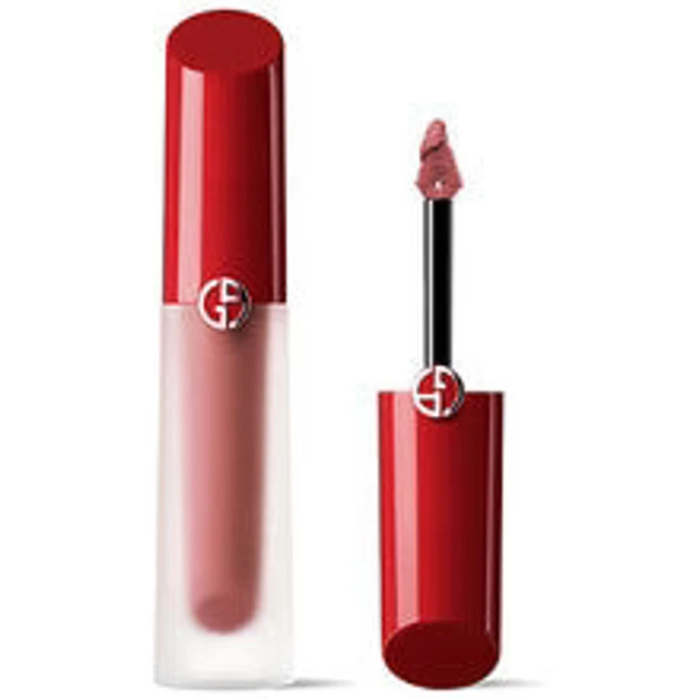 Maestro Lip Color Satin