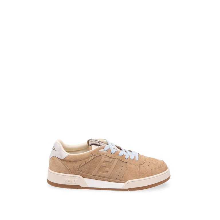 `Match` Sneakers