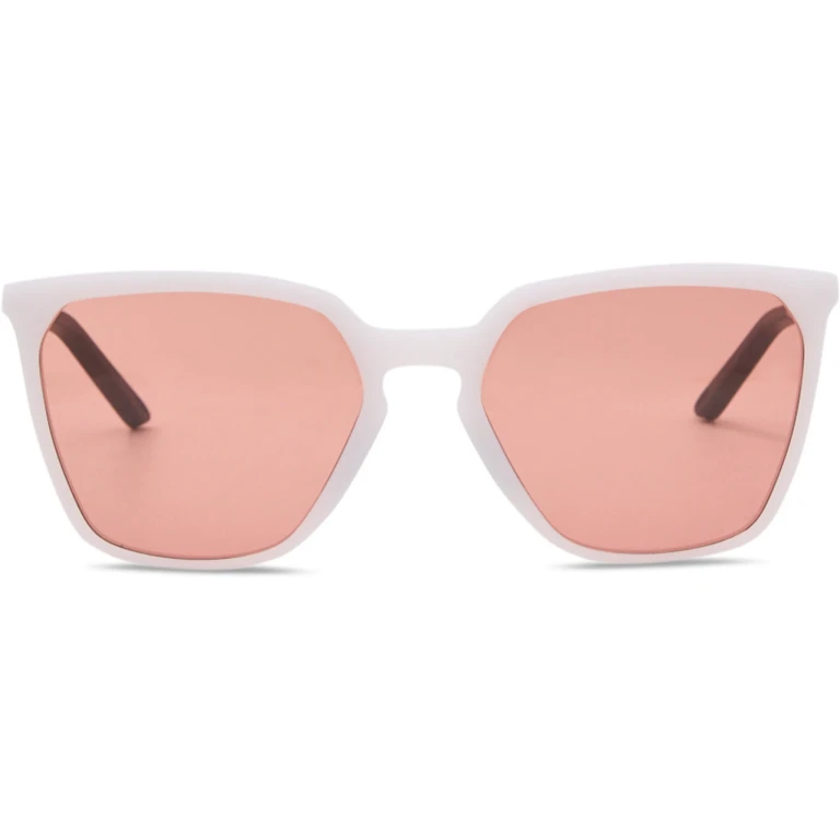 Sielo SQ Seek Collection Sunglasses - Matte Vapor - Prizm Berry Lens