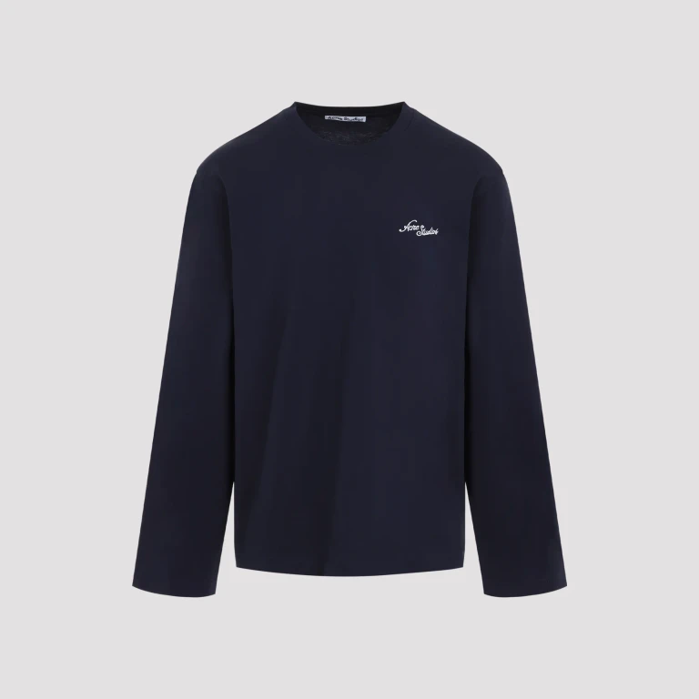 LS T-shirt