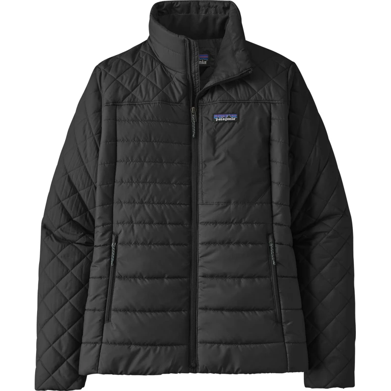 Radalie Jacket - Women's