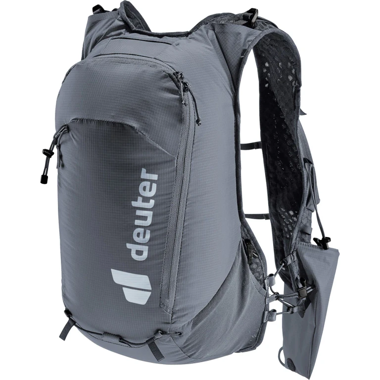 Ascender Trail Running Pack 13L