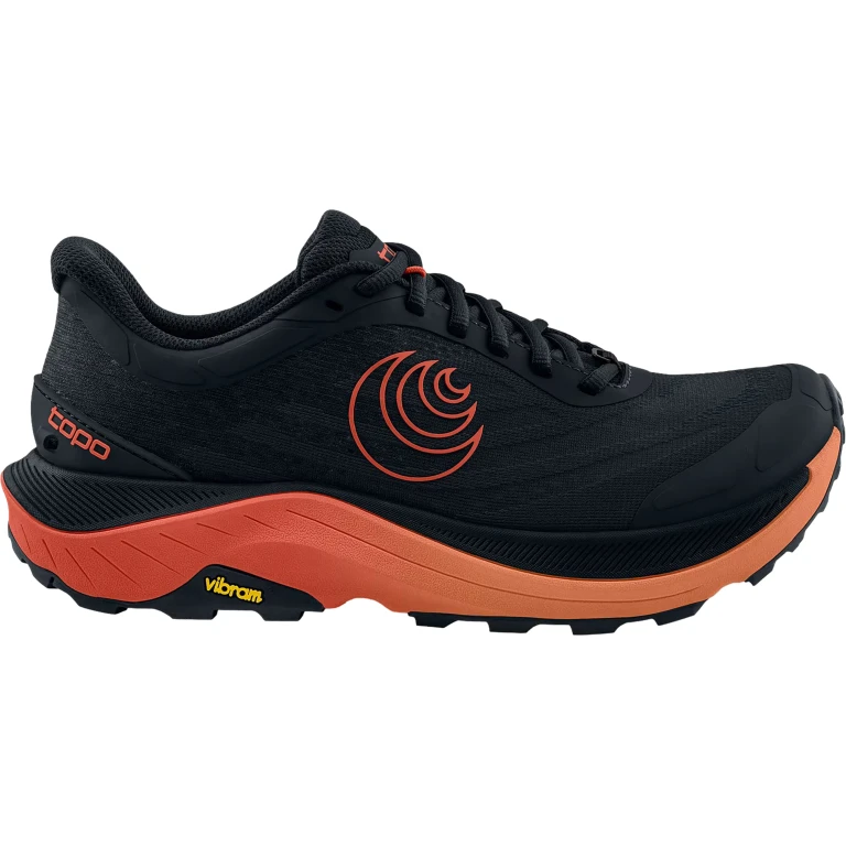 Ultraventure 4 Trail Running Shoes - Men's