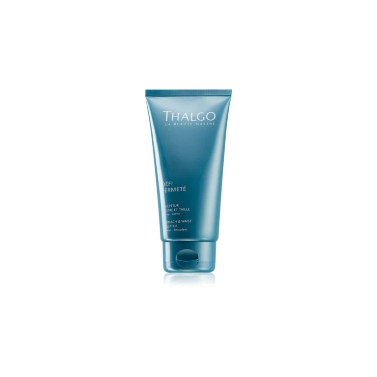 Defi waist and belly firming sculptor 150 ml