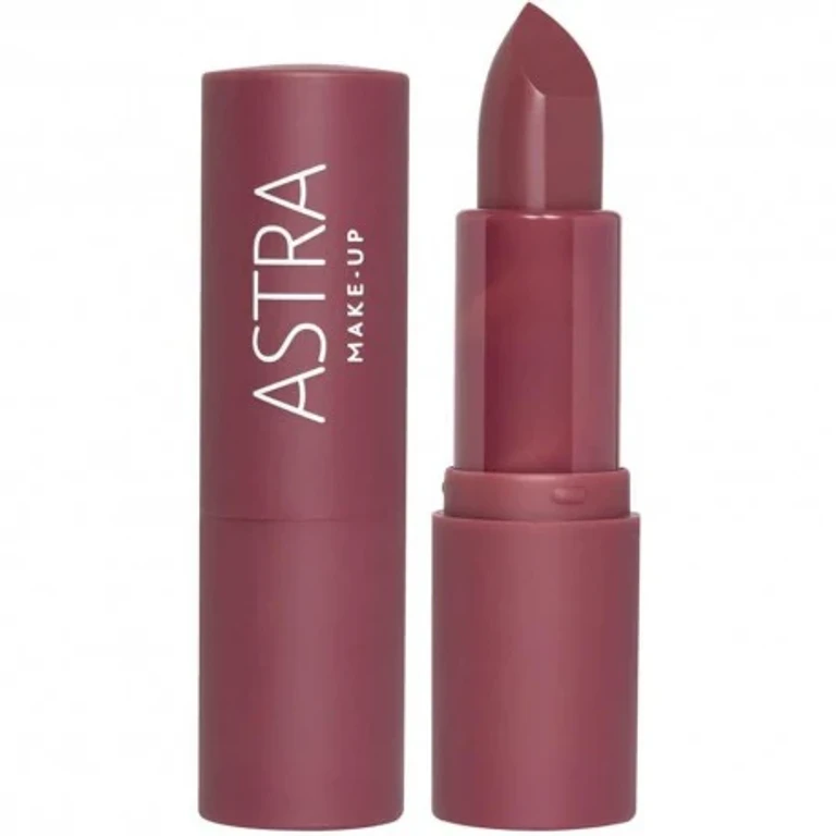 Astra Creamynal Lipstick 0005 Cary