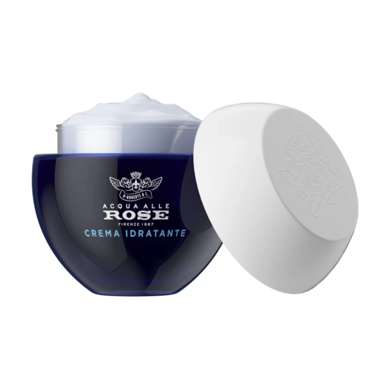 Purifying Illuminating Moisturizing Cream 50 Ml