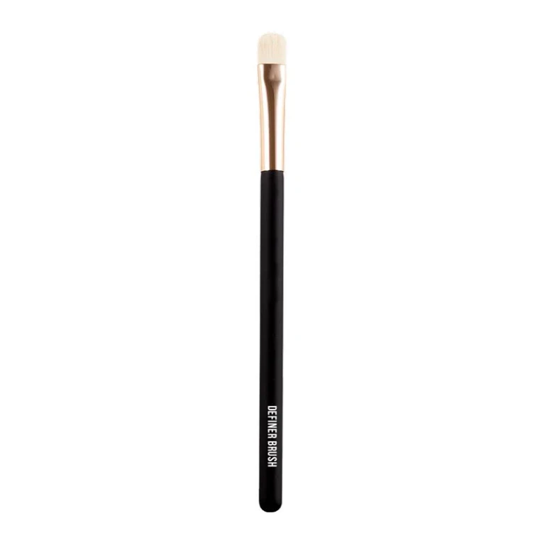 Eye Brush Definer 08