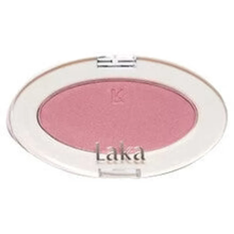 Love Silk Blush 5.7 g 704 Nunnu