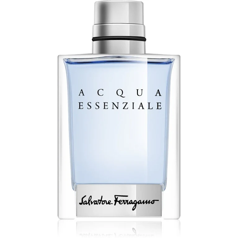 Acqua Essenziale Eau de Toilette for men 50 ml