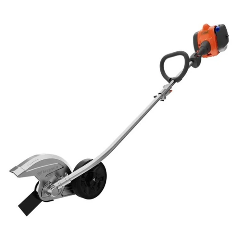122LKE 0.8 HP 6 in. Adjustable Wheel Lawn Edger