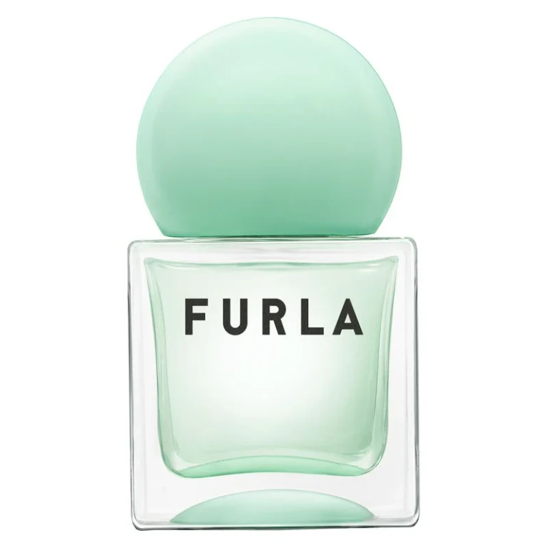 Armoniosa Eau De Parfum Spray 30 Ml