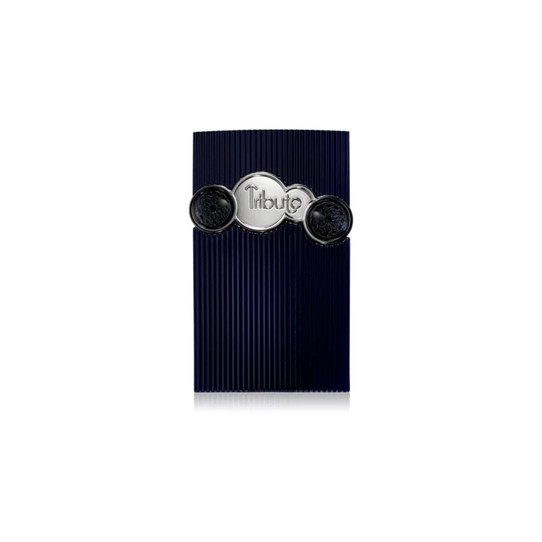 Tribute Blue EDP M 100 ml