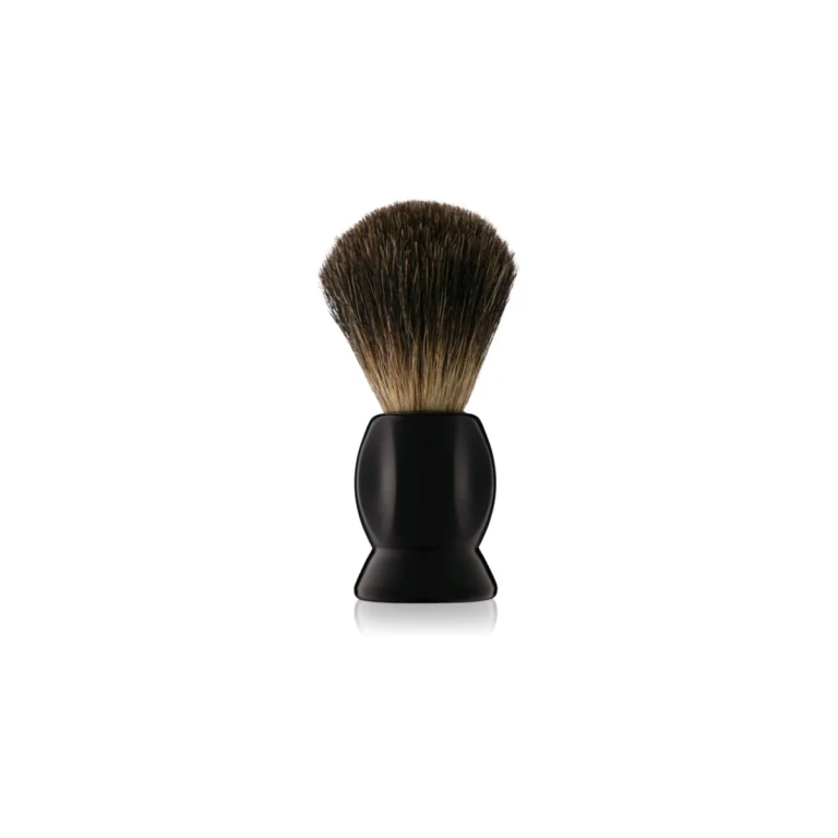 Pure Badger badger hair shaving brush