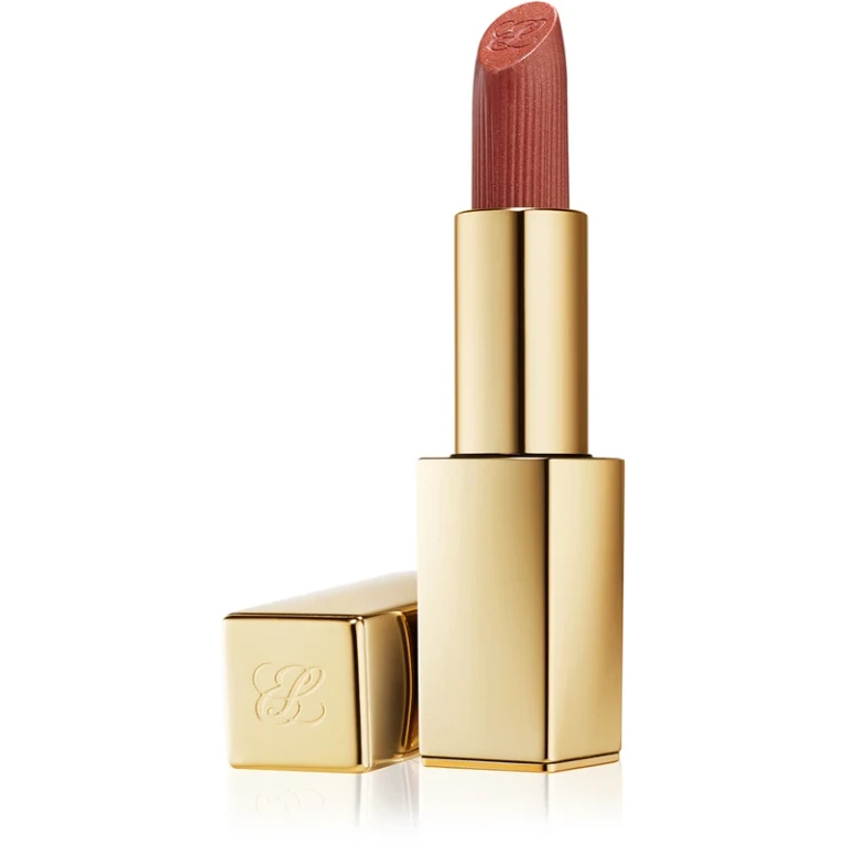 Pure Color Hi-Lustre long-lasting lipstick color 3.5 g