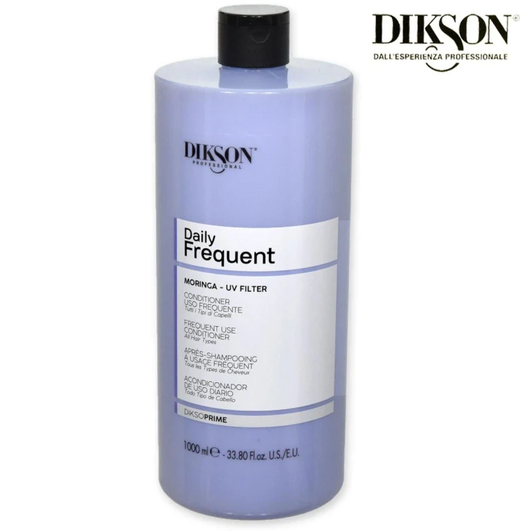 prime moisturizing balm bálsamo hidratante 1000 ml