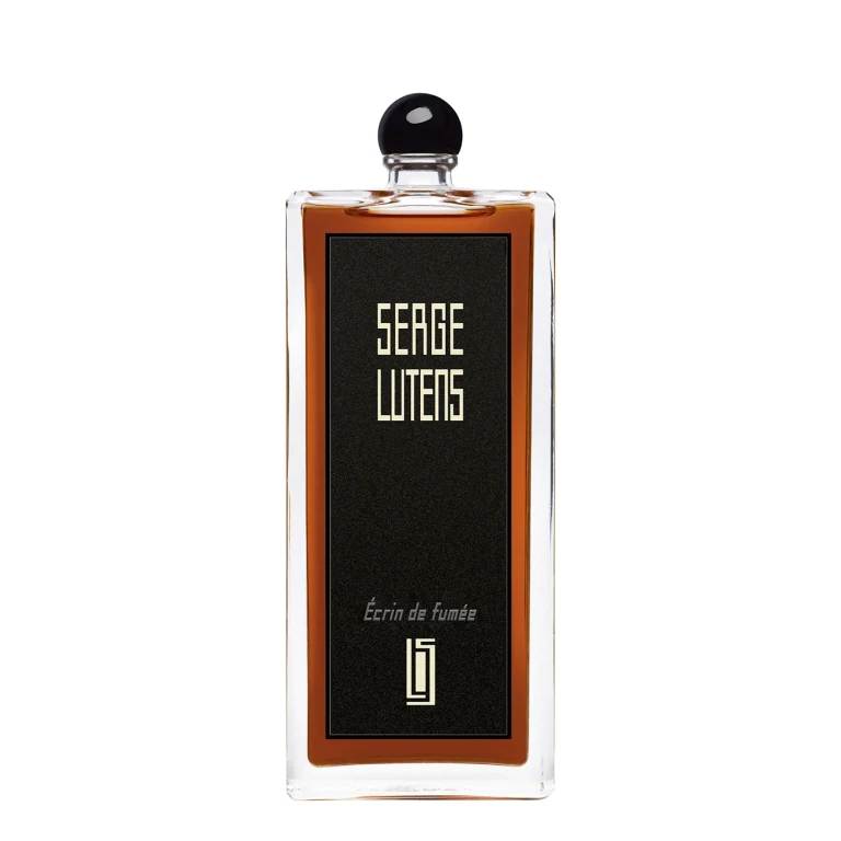 Ecrin de Fumee Eau De Parfum unisex 100 ml