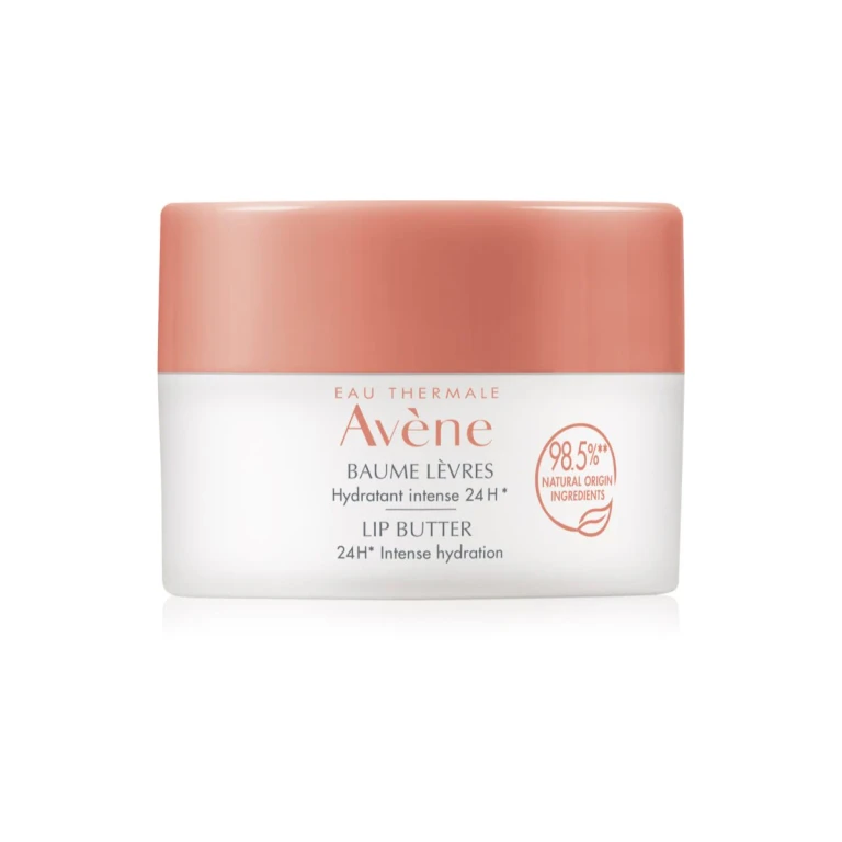 Lip Balm - Intense Moisturizing 24H 10ML