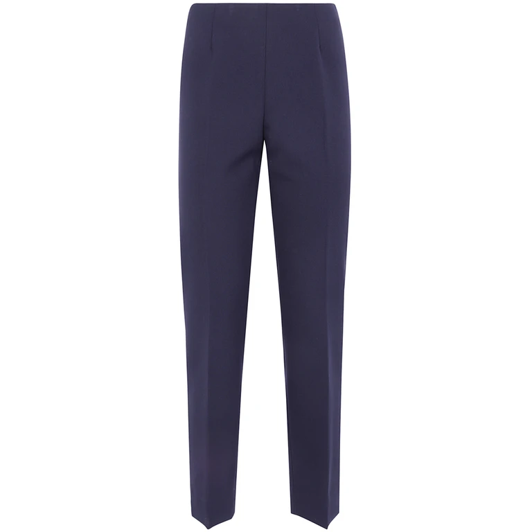 Pantalon Pantalon Compact "Bistrech"