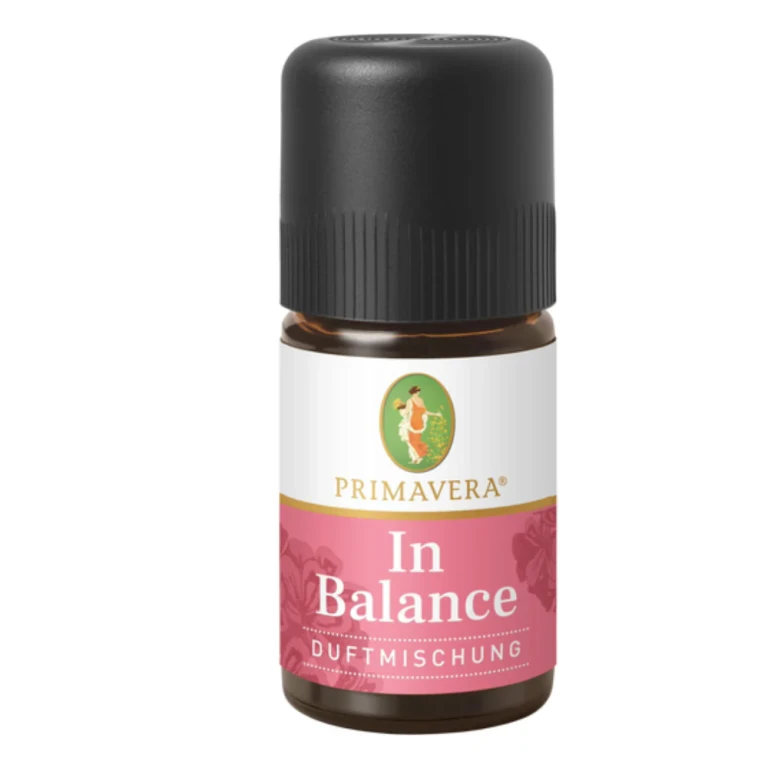 Mixture Aromatica - In Balance, 5 ml