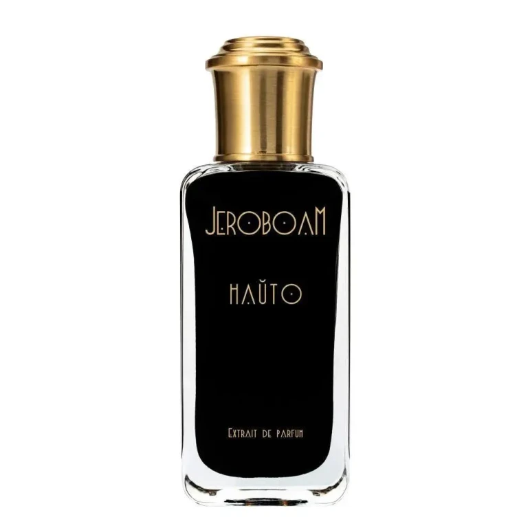Haute - 30 Ml