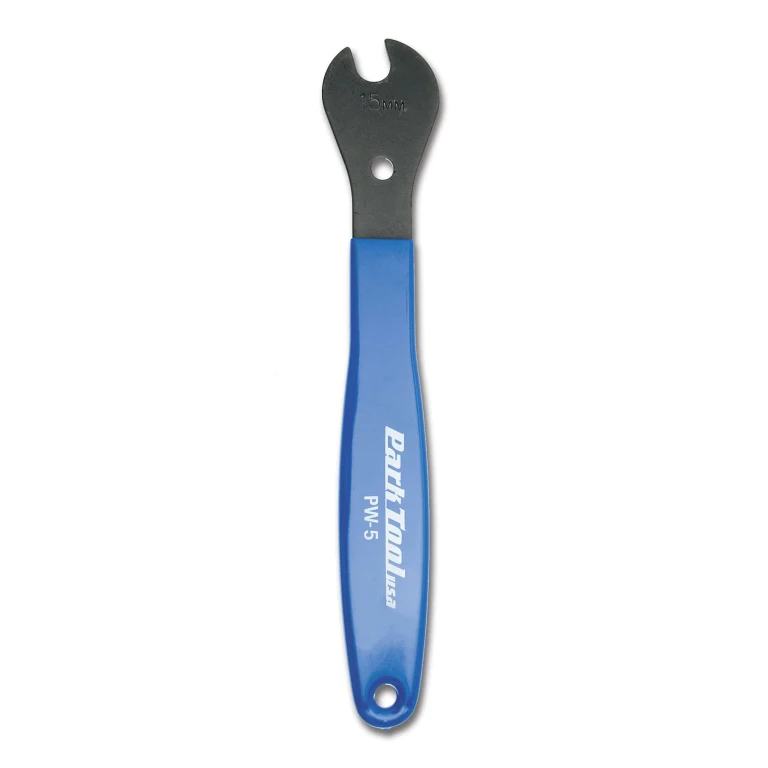 PW-5 Light Duty Pedal Wrench