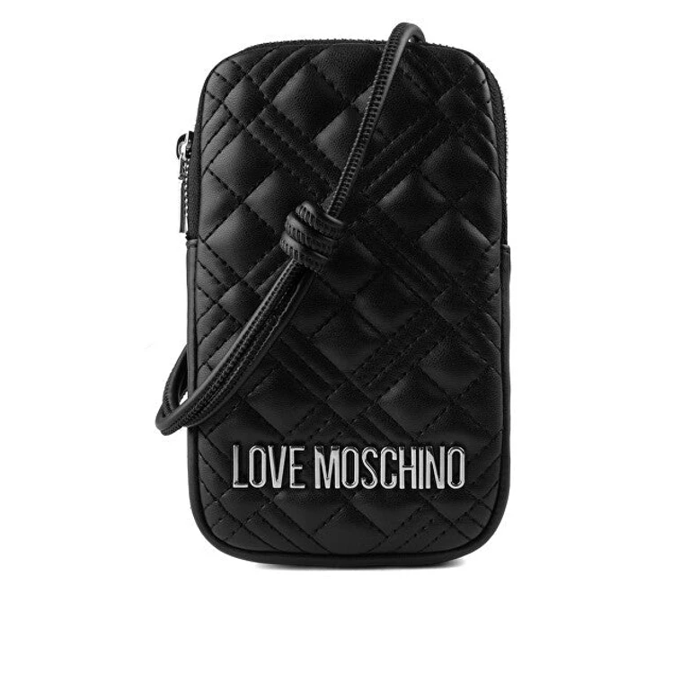 Women's Shoulder Bag jc5660pp1mla000b