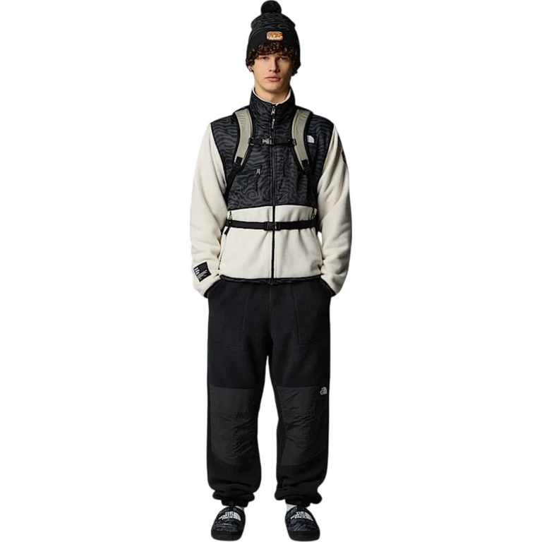 Retro Denali Pant - Men's