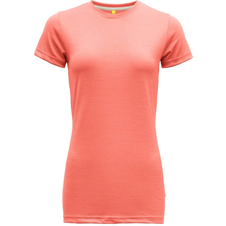 Eika Tee - Women's