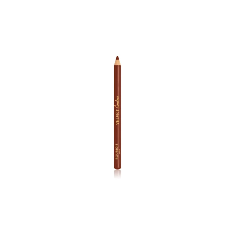 Lipstick Velvet Contour 1.14 g 24 Pari´Sienne