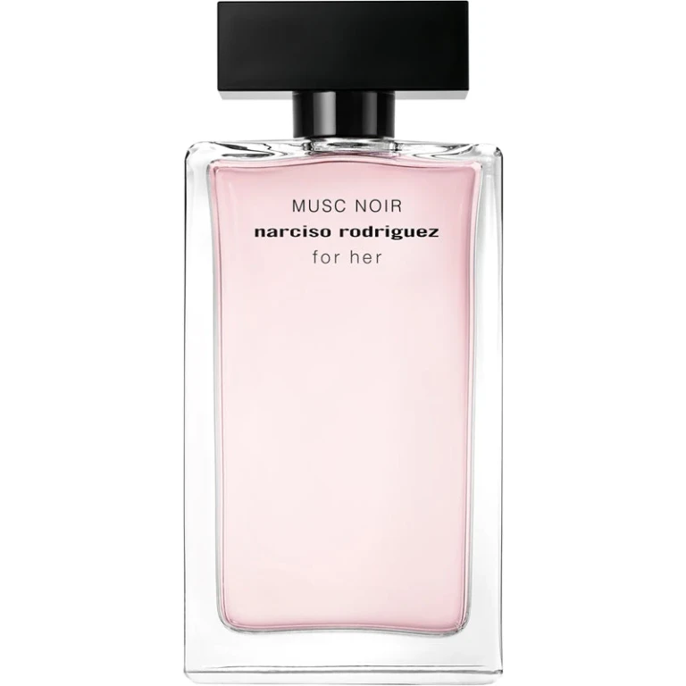 Musc Noir - EDP - Volume: 100 ml