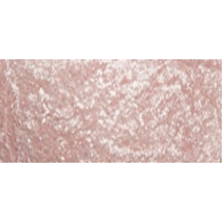 Milano Highly Pigmented Eyeshadows Vamp! (Compact Eyeshadow) 1 G - Shade: 208 Ballerina Pink - Wet & Dry