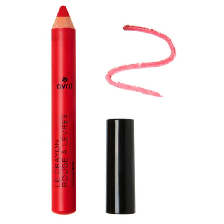 Lipstick Pencil Jumbo Chestnut (2 g)
