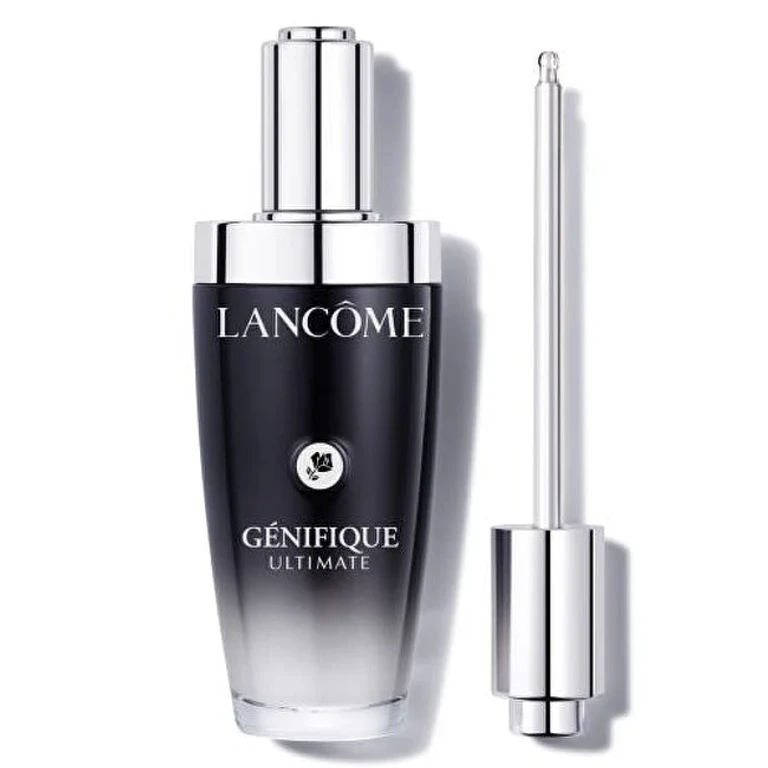 Génifique Ultimate Renewing Serum (Serum) 100 ml