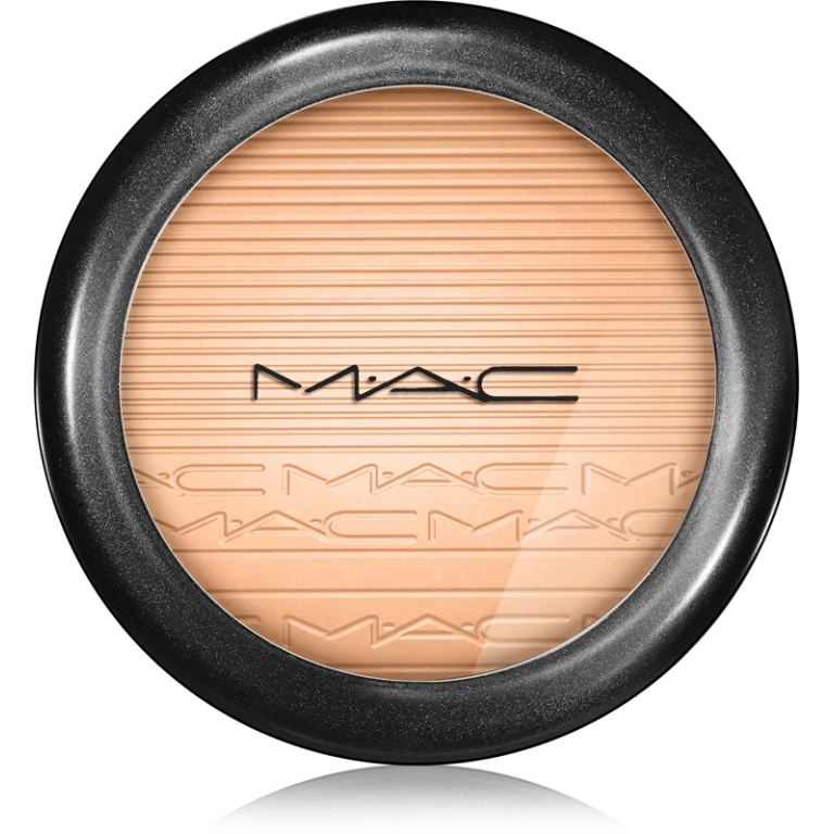 Mac Oh Face Powder Darling