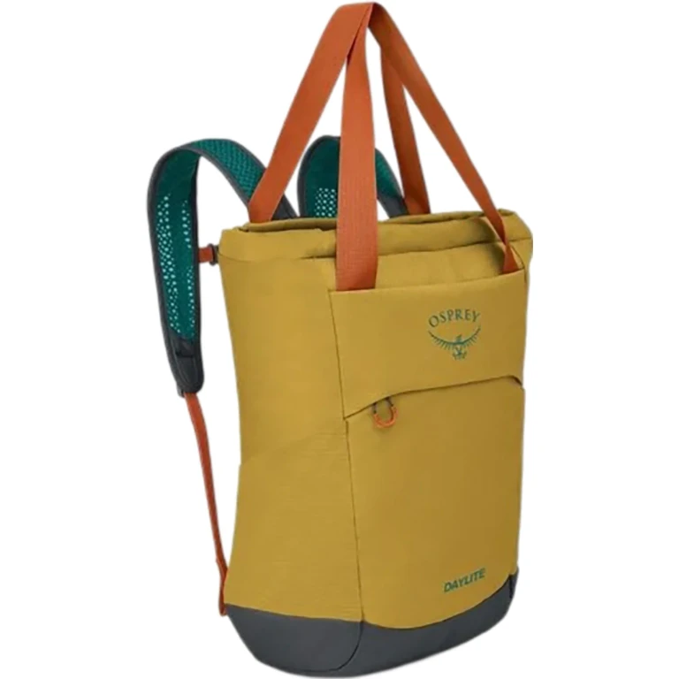 Daylite Tote Pack 20L