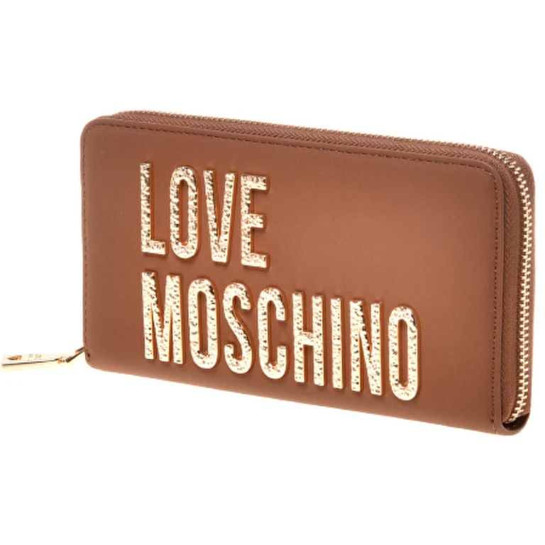 Women's Wallet 0630