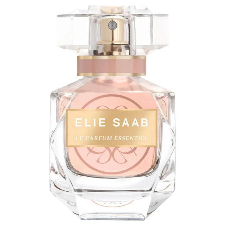 Le Parfum Essentiel Edp Spray 30ml