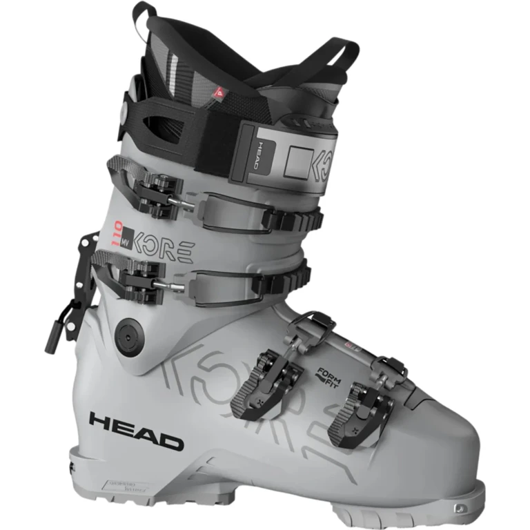 Kore 110 MV GW Ski Boots