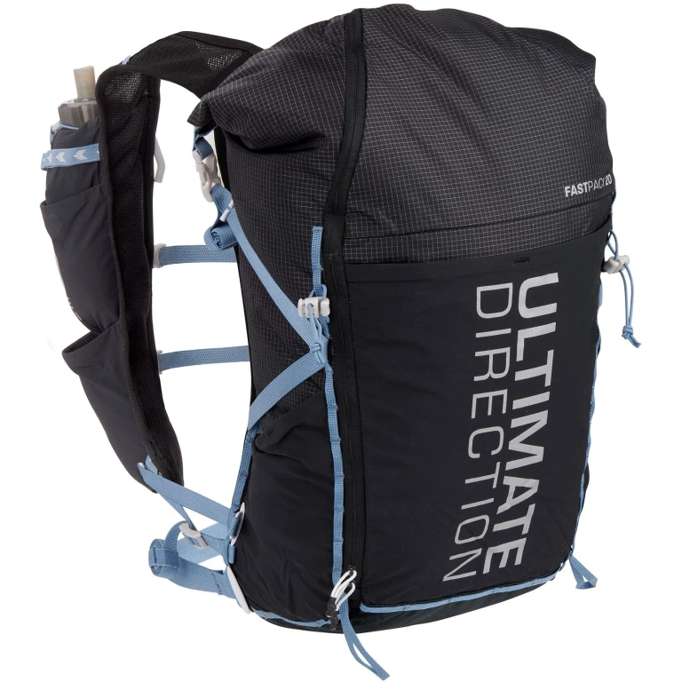 Fastpack 20 Backpack - Men's