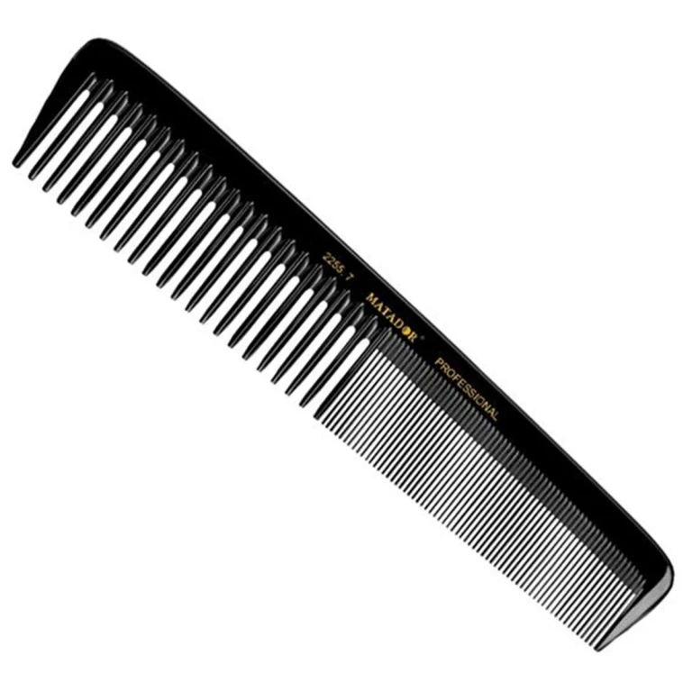 Matador Haarkamm