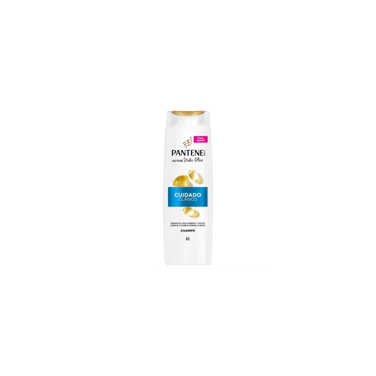 Classic Conditioner 325ml