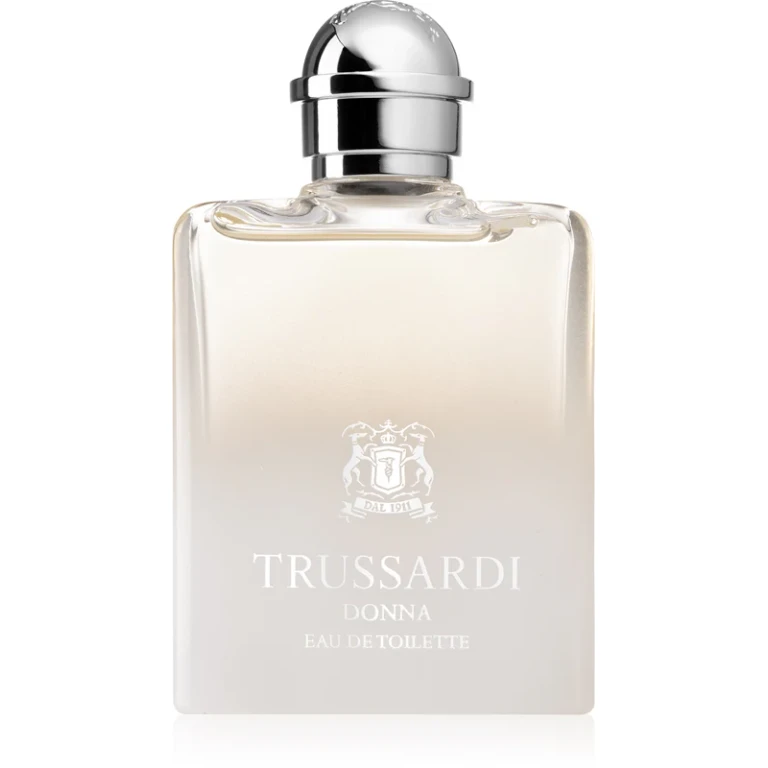 Women - EDT - Volume: 50 ml