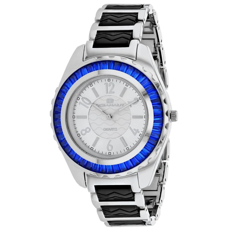Women's Lucia