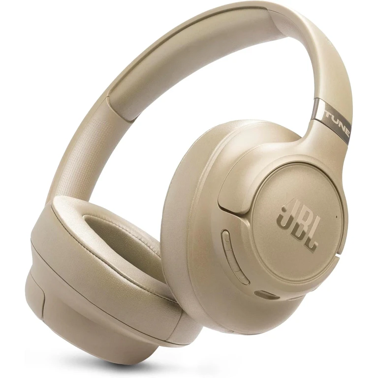 Tune 780NC Wireless Over-Ear Noise-Canceling Headphones