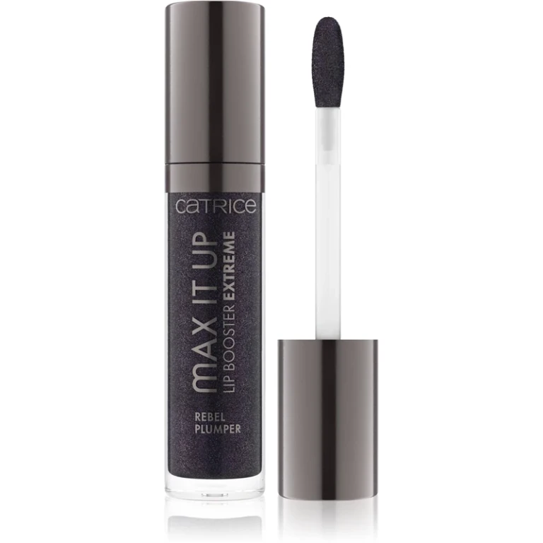 Max It Up Extreme Lip Booster 4 ml 060 Good Girl Gone Bad