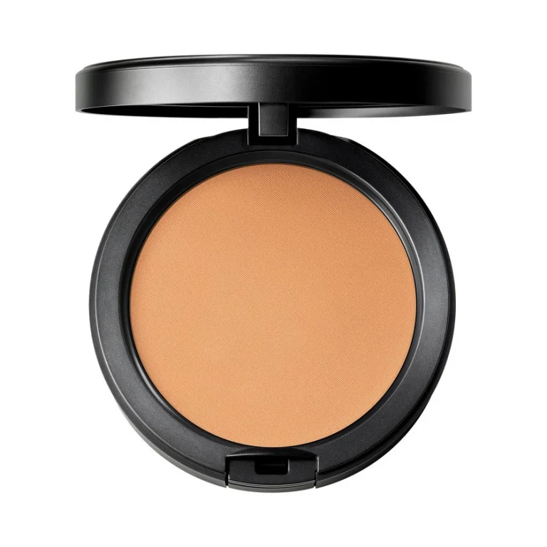 Studio Fix Powder Plus Foundation Nw35