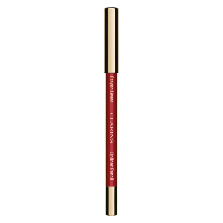 Lip Pencil 1.2 g 06 Red