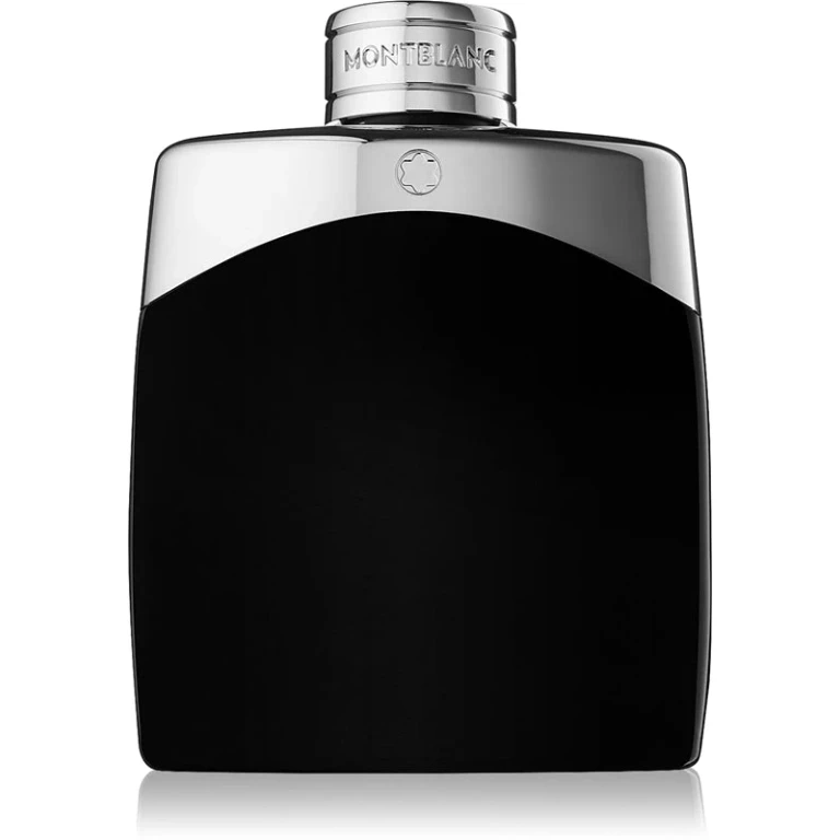 Mont Blanc Legend EDT M 100 ml