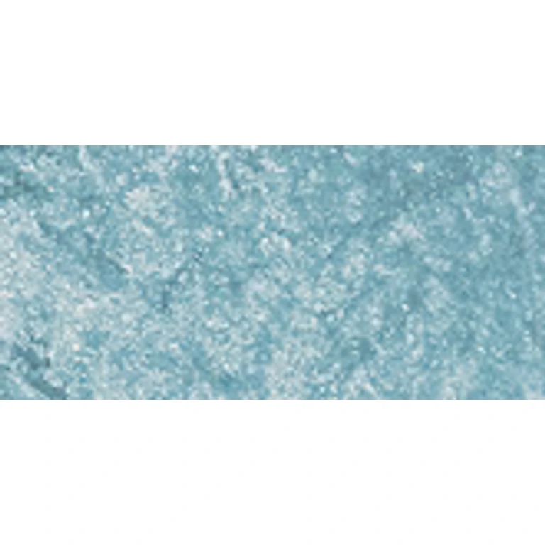 Milano Highly Pigmented Eyeshadows Vamp! (Pressed Eyeshadow) 1.5 G - Shade: 306 Bon Ton Blue